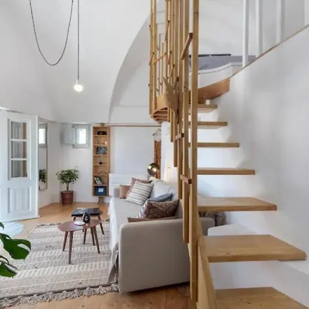 Apartment Beautiful In With Sea Views *