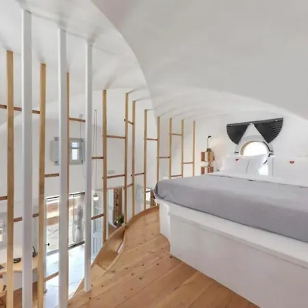 Beautiful In With Sea Views *