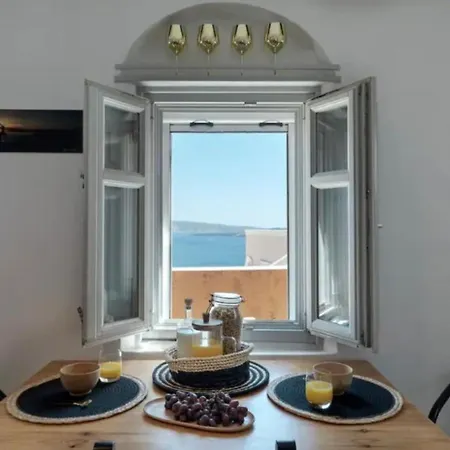 Apartment Beautiful In With Sea Views