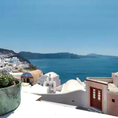 Apartment Beautiful In With Sea Views